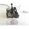 Serrure avant gauche RENAULT CLIO II PHASE 2 d’occasion