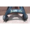 Triangle inferieur avant droit RENAULT KANGOO 1 PHASE 1 d’occasion