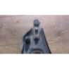 Triangle inferieur avant droit RENAULT KANGOO 1 PHASE 1 d’occasion