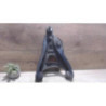 Triangle inferieur avant droit RENAULT KANGOO 1 PHASE 1 d’occasion