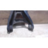 Triangle inferieur avant droit RENAULT KANGOO 1 PHASE 1 d’occasion
