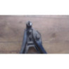 Triangle inferieur avant droit RENAULT KANGOO 1 PHASE 1 d’occasion