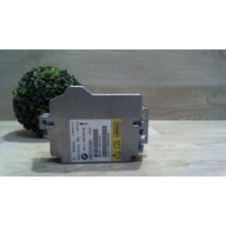 Boitier air bag BMW SERIE 1 E87 PHASE 1 d’occasion