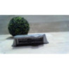 Boitier air bag BMW SERIE 1 E87 PHASE 1 d’occasion