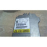 Boitier air bag BMW SERIE 1 E87 PHASE 1 d’occasion