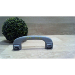 Poignee de maintien avant gauche BMW SERIE 1 E87 PHASE 1 d’occasion