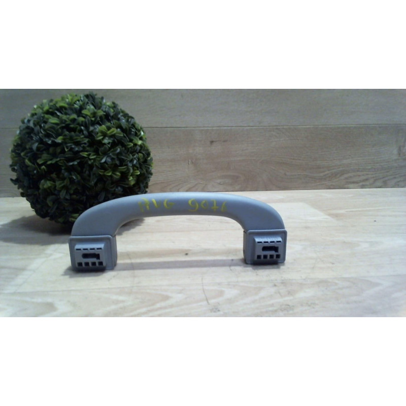 Poignee de maintien avant gauche BMW SERIE 1 E87 PHASE 1 d’occasion