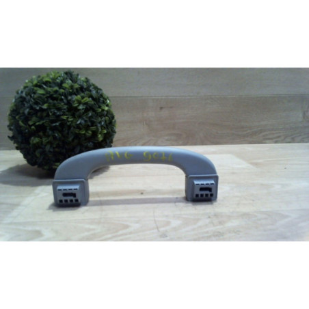 Poignee de maintien avant gauche BMW SERIE 1 E87 PHASE 1 d’occasion