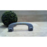 Poignee de maintien avant gauche BMW SERIE 1 E87 PHASE 1 d’occasion