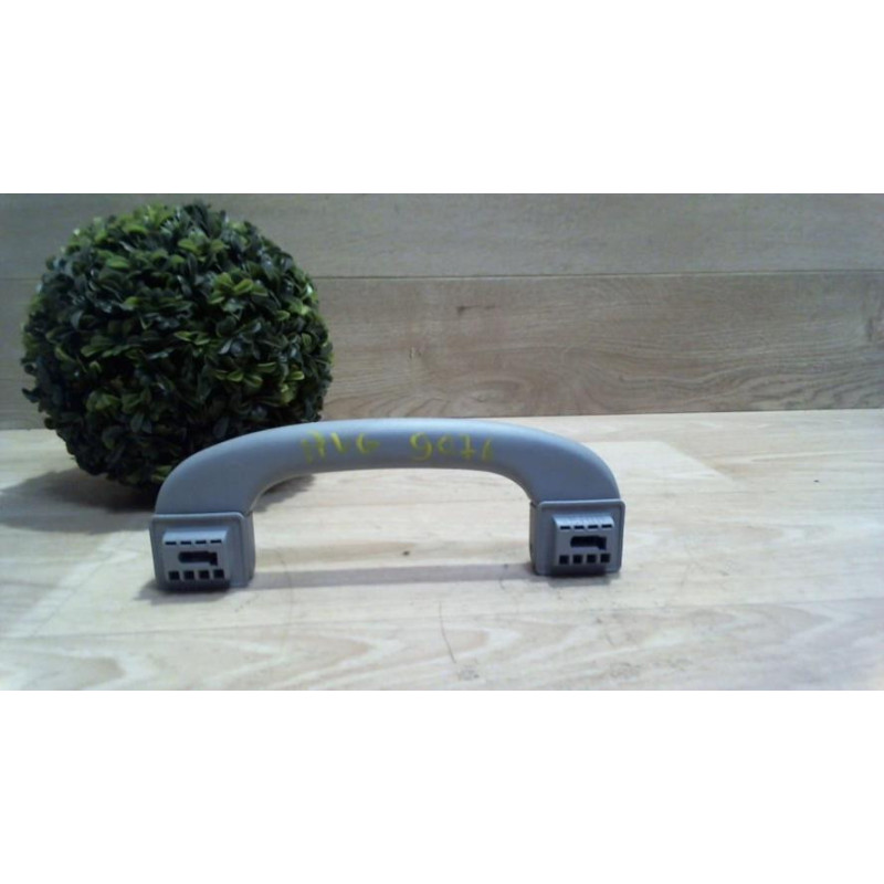 Poignee de maintien avant gauche BMW SERIE 1 E87 PHASE 1 d’occasion