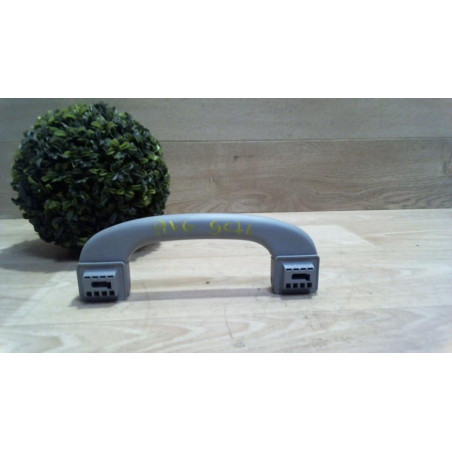 Poignee de maintien avant gauche BMW SERIE 1 E87 PHASE 1 d’occasion