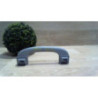 Poignee de maintien avant gauche BMW SERIE 1 E87 PHASE 1 d’occasion