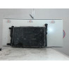 Radiateur eau PEUGEOT 205 PHASE 2 d’occasion
