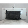 Radiateur eau PEUGEOT 205 PHASE 2 d’occasion
