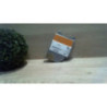 Boitier air bag BMW SERIE 3 E36 COUPE d’occasion