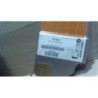 Boitier air bag BMW SERIE 3 E36 COUPE d’occasion