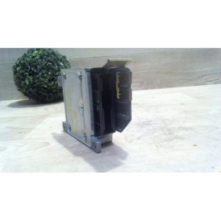 Boitier air bag BMW SERIE 3 E36 COUPE d’occasion