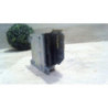 Boitier air bag BMW SERIE 3 E36 COUPE d’occasion