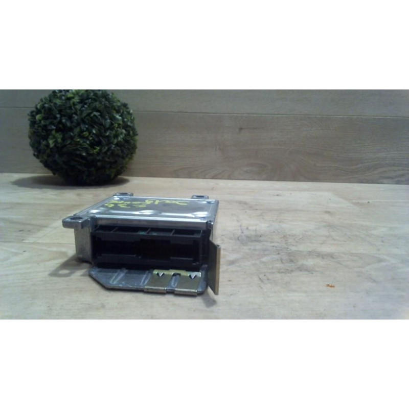 Boitier air bag BMW SERIE 3 E36 COUPE d’occasion