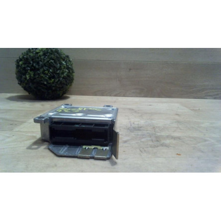Boitier air bag BMW SERIE 3 E36 COUPE d’occasion