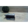 Boitier air bag BMW SERIE 3 E36 COUPE d’occasion