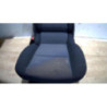 Siege arriere gauche RENAULT SCENIC 3 PHASE 2 d’occasion