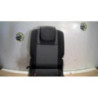 Siege arriere central RENAULT SCENIC 3 PHASE 2 d’occasion