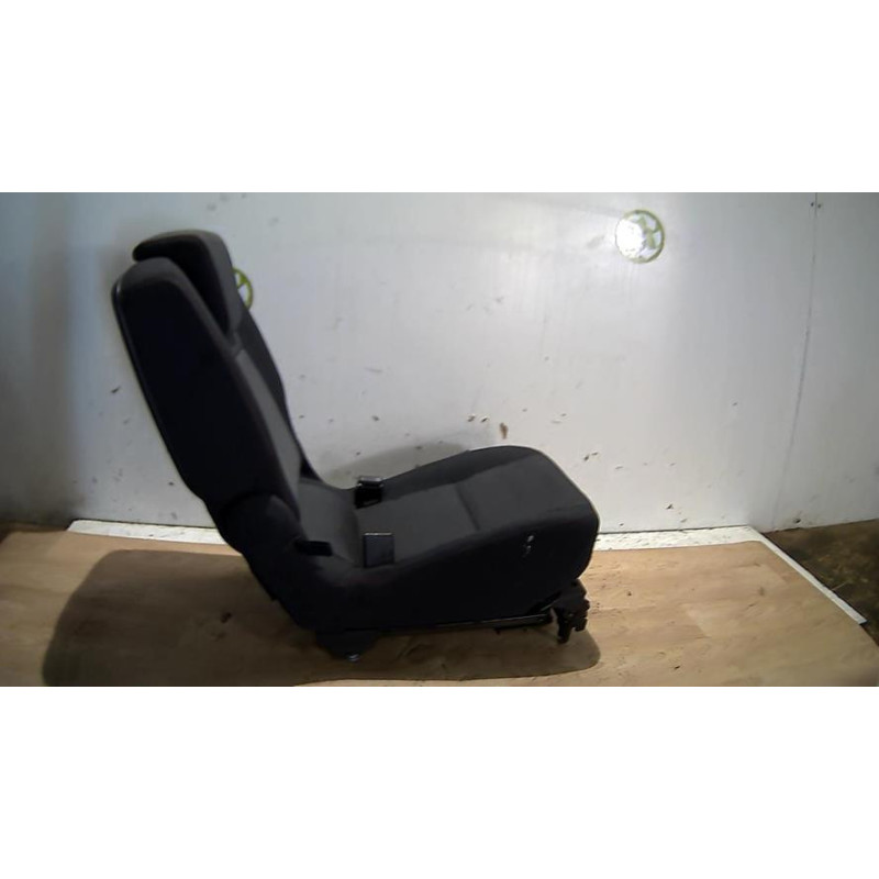 Siege arriere central RENAULT SCENIC 3 PHASE 2 d’occasion