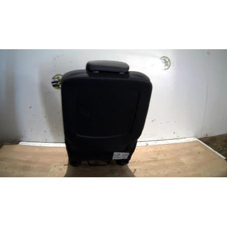 Siege arriere central RENAULT SCENIC 3 PHASE 2 d’occasion