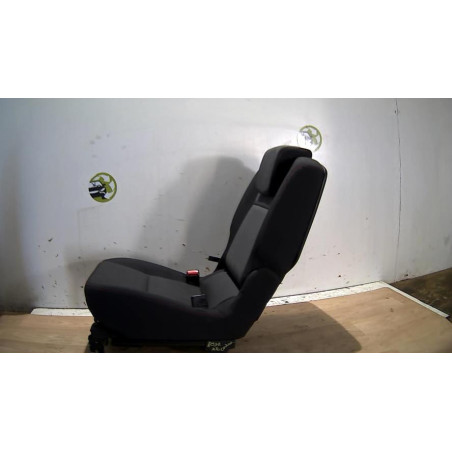Siege arriere central RENAULT SCENIC 3 PHASE 2 d’occasion
