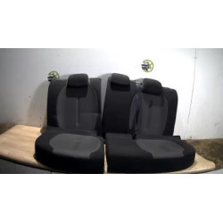 Banquette arriere CITROEN C4 1 PHASE 2 COUPE d’occasion