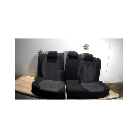 Banquette arriere CITROEN C4 1 PHASE 2 COUPE d’occasion