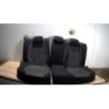 Banquette arriere CITROEN C4 1 PHASE 2 COUPE d’occasion