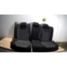Banquette arriere CITROEN C4 1 PHASE 2 COUPE d’occasion