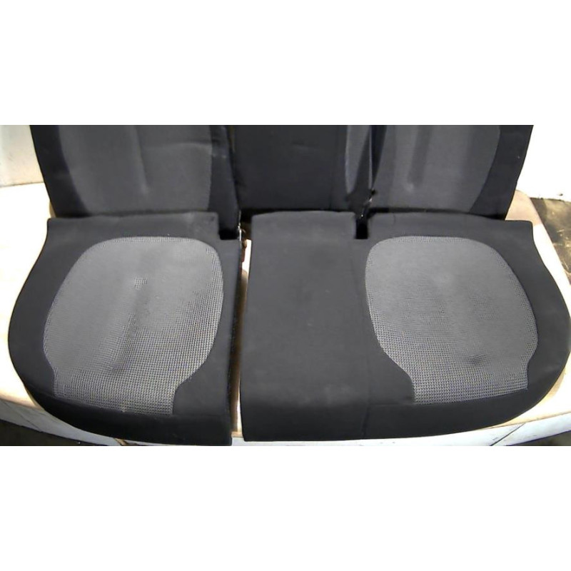 Banquette arriere CITROEN C4 1 PHASE 2 COUPE d’occasion