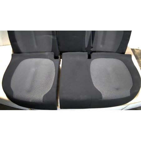 Banquette arriere CITROEN C4 1 PHASE 2 COUPE d’occasion