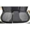 Banquette arriere CITROEN C4 1 PHASE 2 COUPE d’occasion