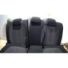Banquette arriere CITROEN C4 1 PHASE 2 COUPE d’occasion