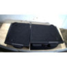 Banquette arriere CITROEN C4 1 PHASE 2 COUPE d’occasion