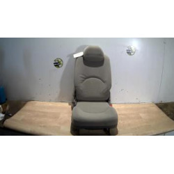 Siege arriere central CITROEN XSARA PICASSO PHASE 1 d’occasion