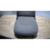 Siege arriere central CITROEN XSARA PICASSO PHASE 1 d’occasion