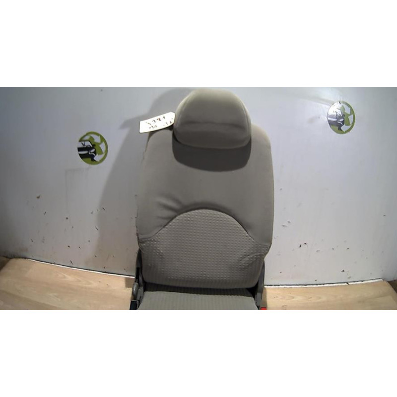 Siege arriere central CITROEN XSARA PICASSO PHASE 1 d’occasion