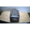 Siege arriere central CITROEN XSARA PICASSO PHASE 1 d’occasion