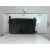 Radiateur eau PEUGEOT 205 PHASE 2 d’occasion