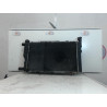 Radiateur eau PEUGEOT 205 PHASE 2 d’occasion