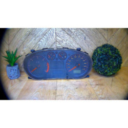 Compteur SEAT IBIZA 2 PHASE 3 d’occasion