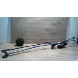 Moteur essuie glace avant CITROEN C4 1 PHASE 2 COUPE d’occasion