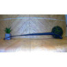 Bras essuie glace avant droit HYUNDAI MATRIX PHASE 1 d’occasion