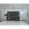 Radiateur eau PEUGEOT 107 PHASE 1 d’occasion