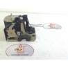 Serrure avant gauche RENAULT CLIO II PHASE 2 d’occasion